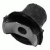 LEMF?RDER 35920 01 Mounting, axle bracket